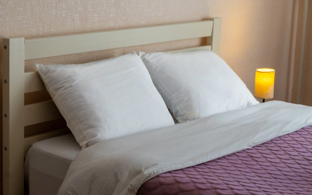 Квартира Up Apart на Улице 9 Января 68