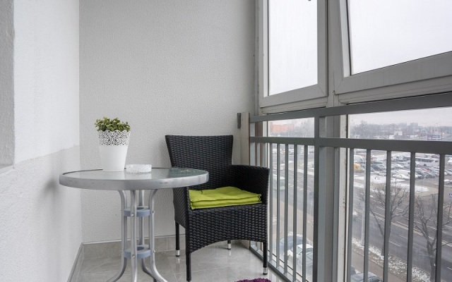 Apartamenty Mgapartment 3 Spalni S Kaminom I Dzhakuzi