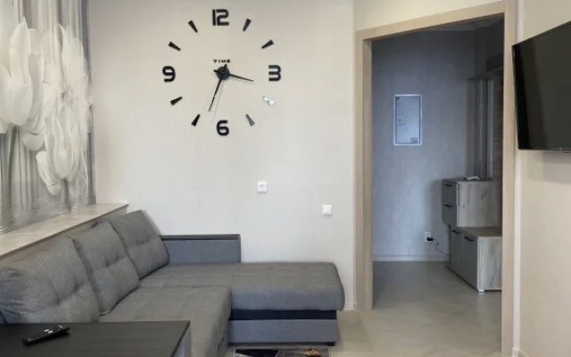 Апартаменты Sofi Apart 1