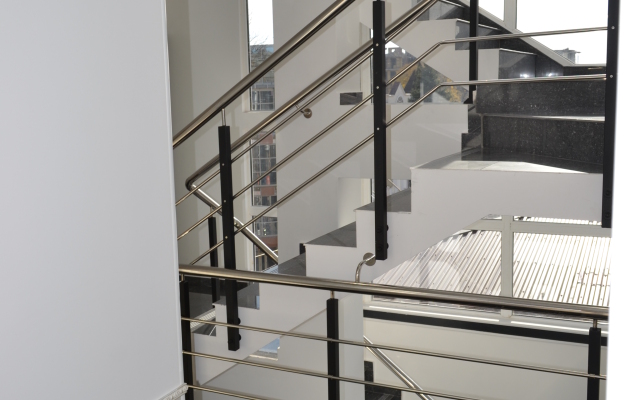 Отель Эстет