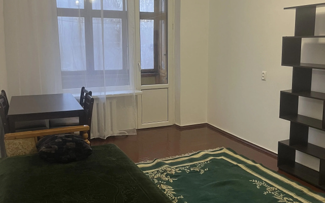 Квартира Уютная 2к квартира разом с центром Кисловодска