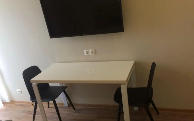 Апарт-отель Sunshine Aliance Palace