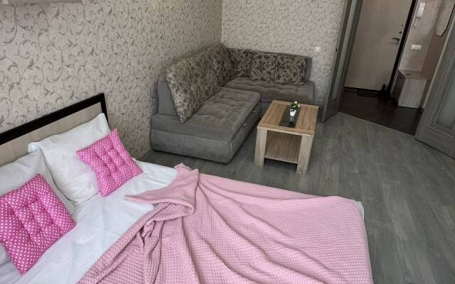 Квартира Lofthouse