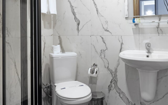 Balturk Otel Izmit Hotel