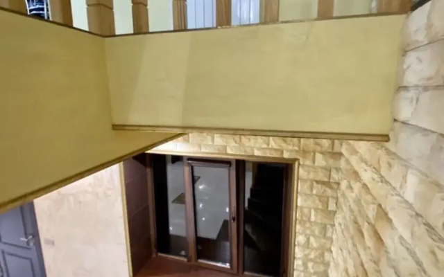 Квартира на Проспекте Доватора 93