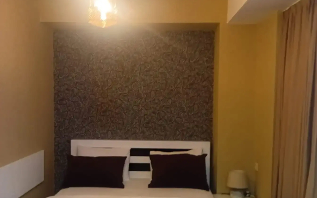 Vere Corner Hotel Tbilisi Boutique hotel