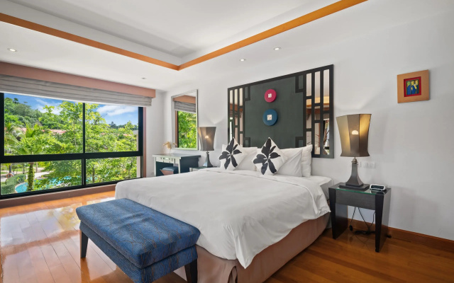Laguna Village in Laguna by Banyan Living