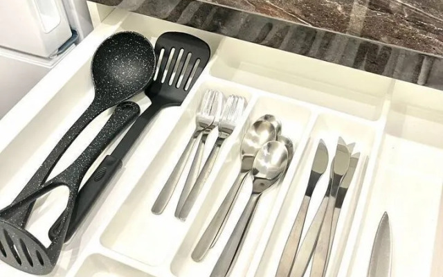 Квартира Однокомнатная в ЖК Одинград Лесной