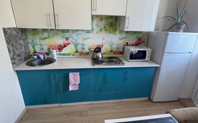 Квартира Ростов на Дону