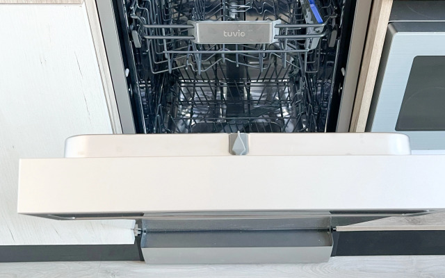 Квартира в новом ЖК Статус у Парка Победы