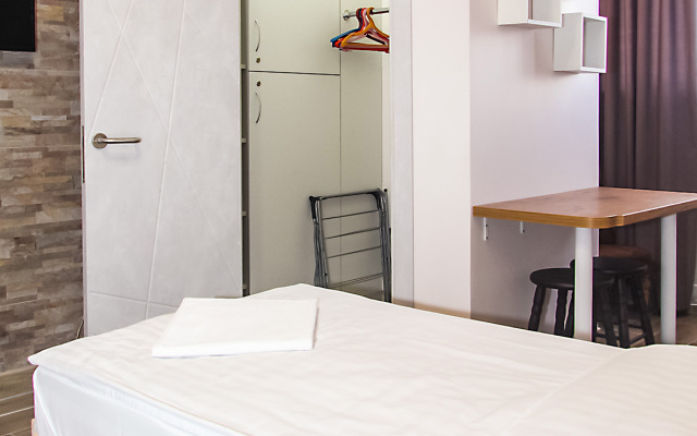 Apartment 2 Kaliningrad