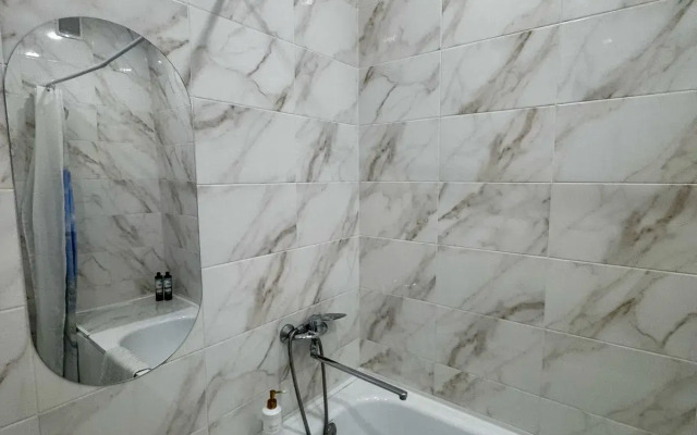 Квартира Стильная Центр