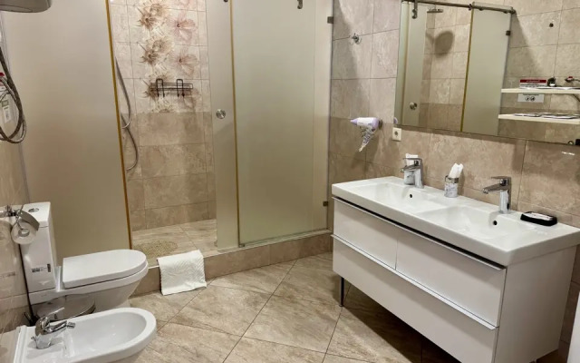 Avatara Country Hotel