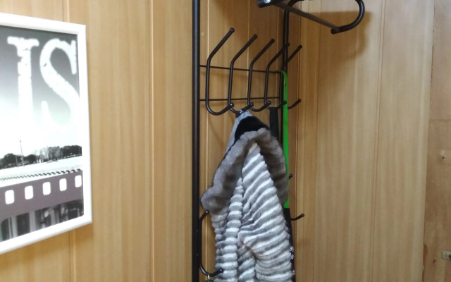 Apartamenty na Gercena 97