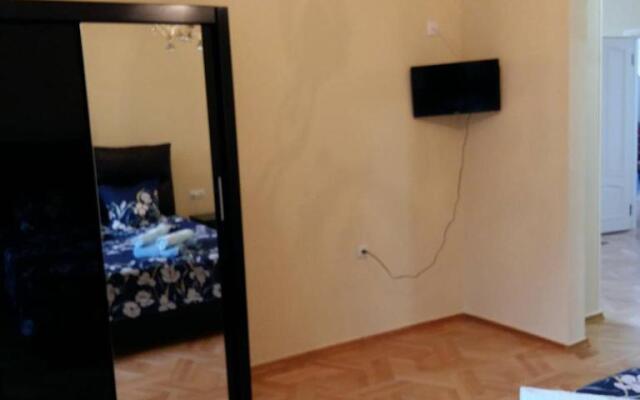 Renesans Hotel