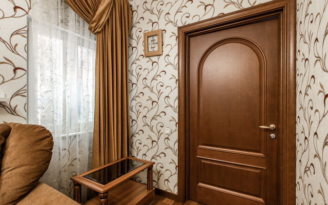 Квартира СПб Центральная Район 3х Комнатная Квартира