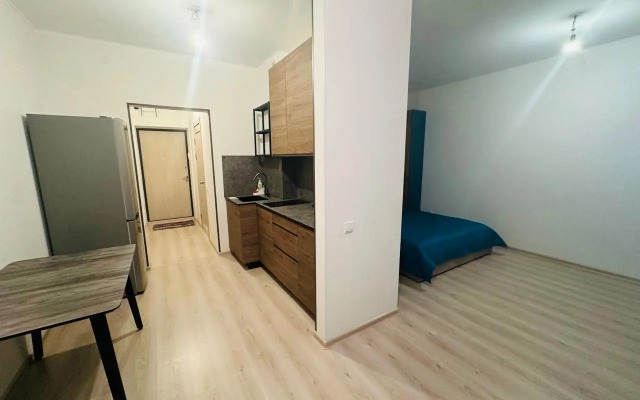 Квартира Уютная