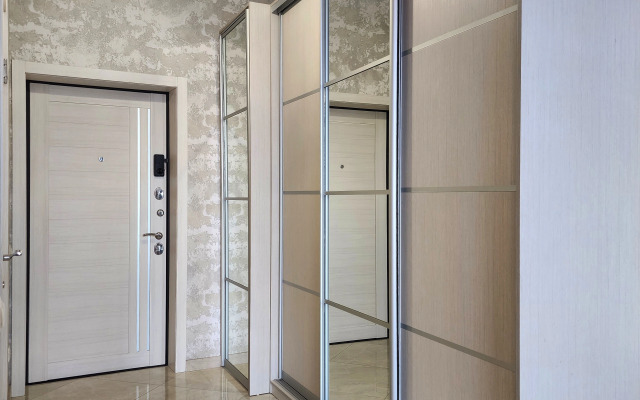 Апартаменты в Центре Сочи Рядом с Морем