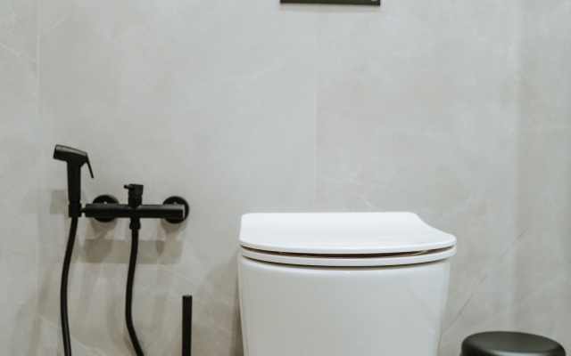 Апартаменты Тихая Гавань 1