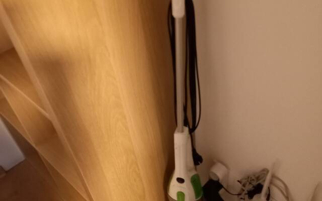 Апартаменты у Ауры