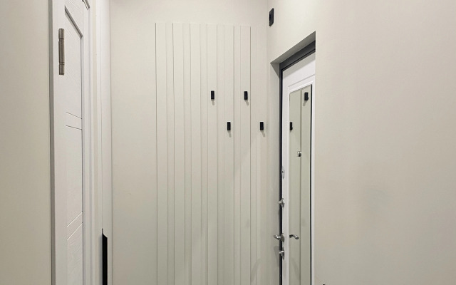 Квартира Студия Welcome 6 на Петроградке