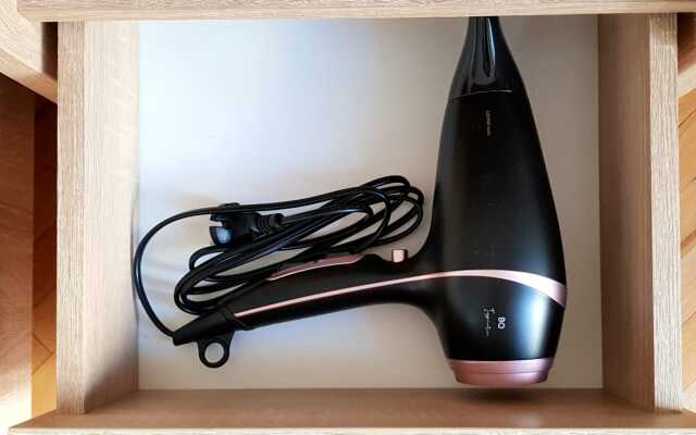 Квартира двухкомнатная у Русского музея