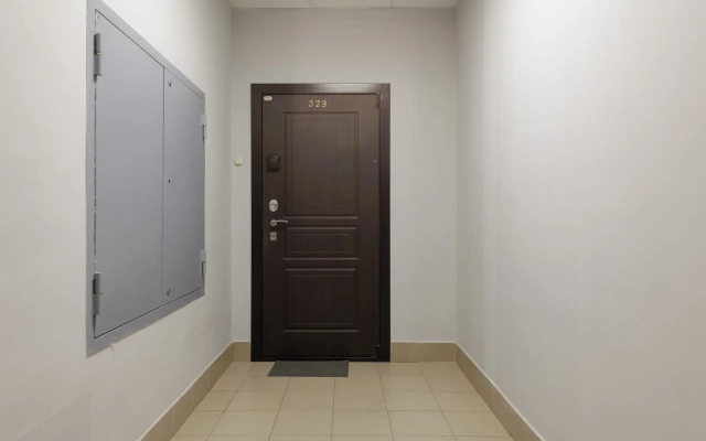 Sutki Rent Na Srednerogatskoy Apartment