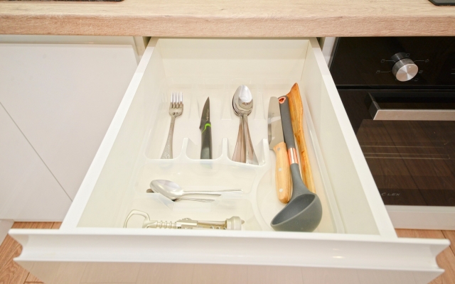 Квартира красивая рядом с ЖД вокзалом  ЖК Машков