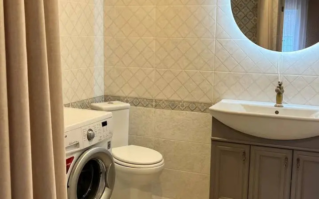 Частный дом Дом в пригороде Плёса