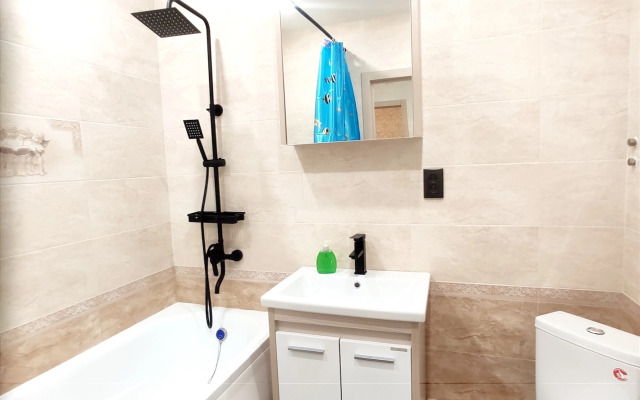 V 15 Mikrorayone 42 Flat