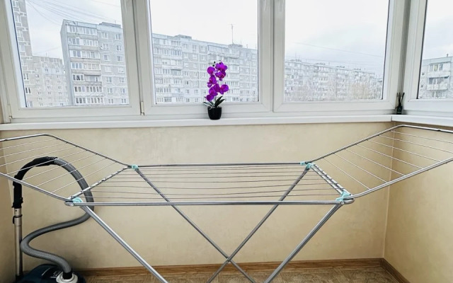 Квартира Уютная в Центре