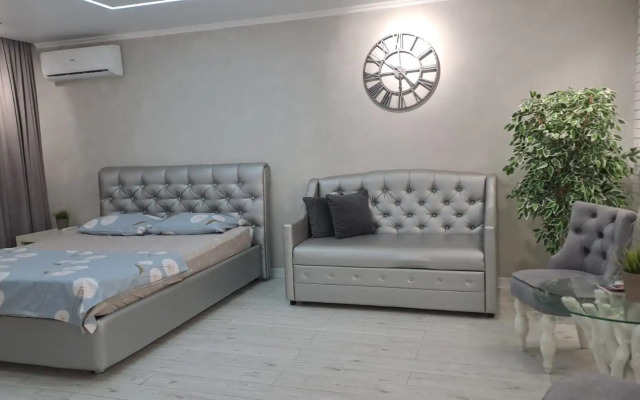 Foto realnoye Flat