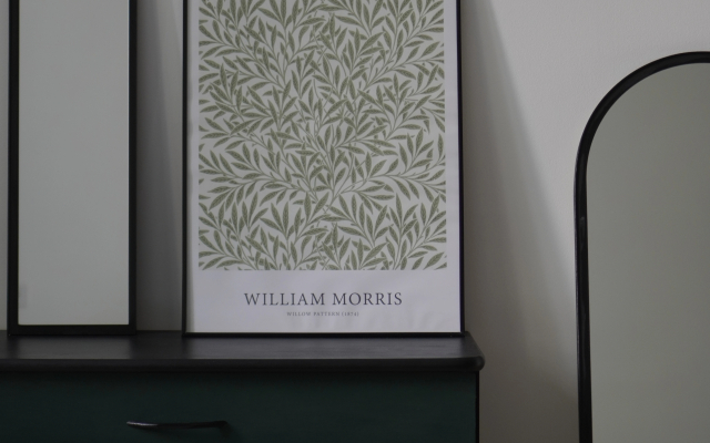 Апартаменты в самом центре