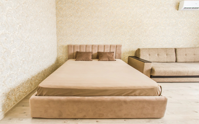 Апартаменты ATLANT Apartments 76в