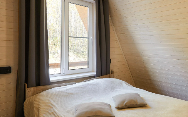 Гостевой дом Белкина дача