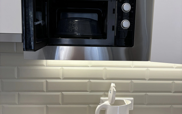 Апартаменты Premium Strigy Kris 10