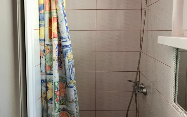 Pyatnitca Guest House