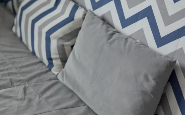 Квартира на Мамина-Сибиряка (1)