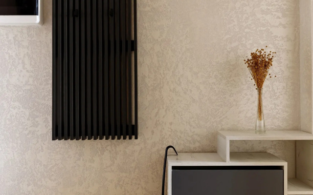 Апартаменты Grand Palace 1219