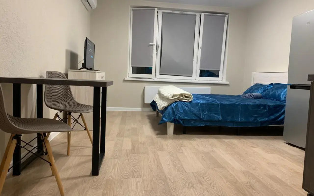 Квартира ApartSky 885