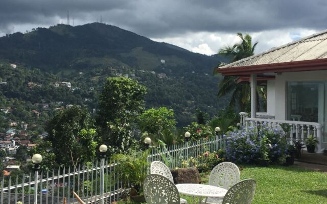 Fabulous View Hotel