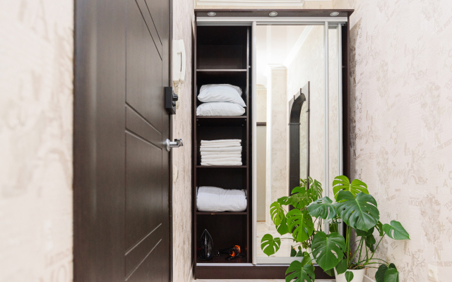 Квартира в Центре Центра Город Майкоп