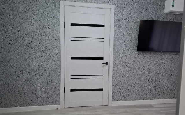 Апартаменты Двушка с очень хорошим ремонтом