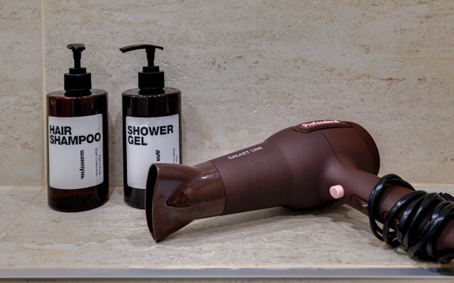 Happy People Ryadom S Metro Prokshino Apartments