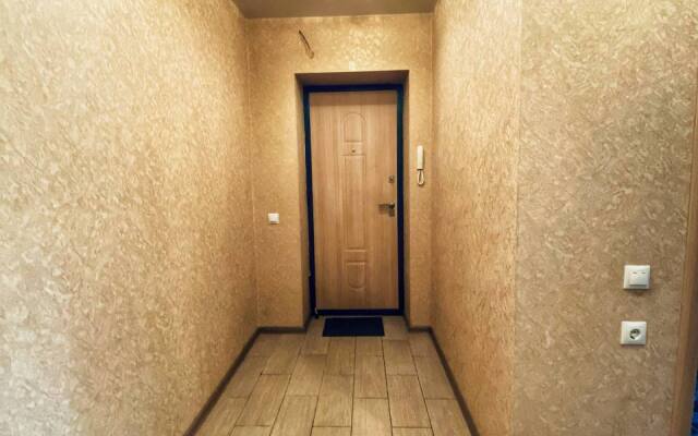 Квартира в Тихом Районе на Выезде из Города