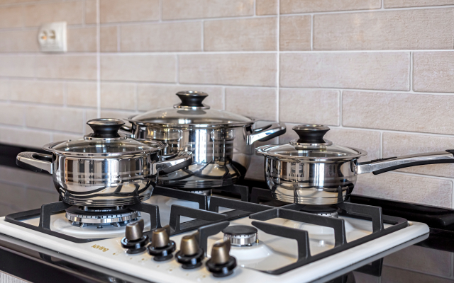 Апартаменты на Парковой Ирины Савельевой - Очень комфортные и просторные - Парк, озеро, рынок