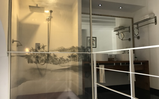 Loft Habana Mini-Hotel