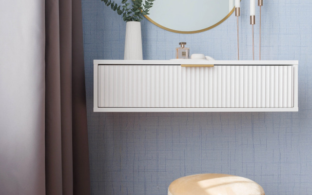 Квартира в лучшем Жилом Комплексе города Уфы