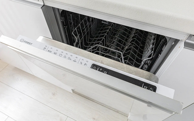 Апартаменты Минск-Арена