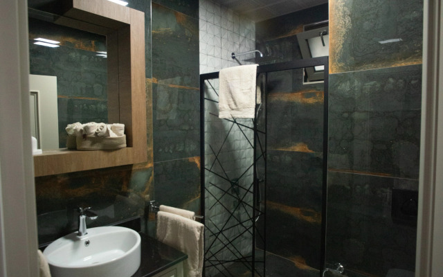 Вилла Living Dream Harmony